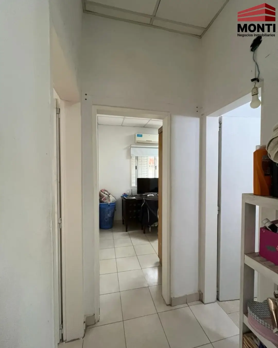 Casa de 2 dormitorios en venta en Barrio 38 Viviendas, Concepción del Uruguay — foto 8