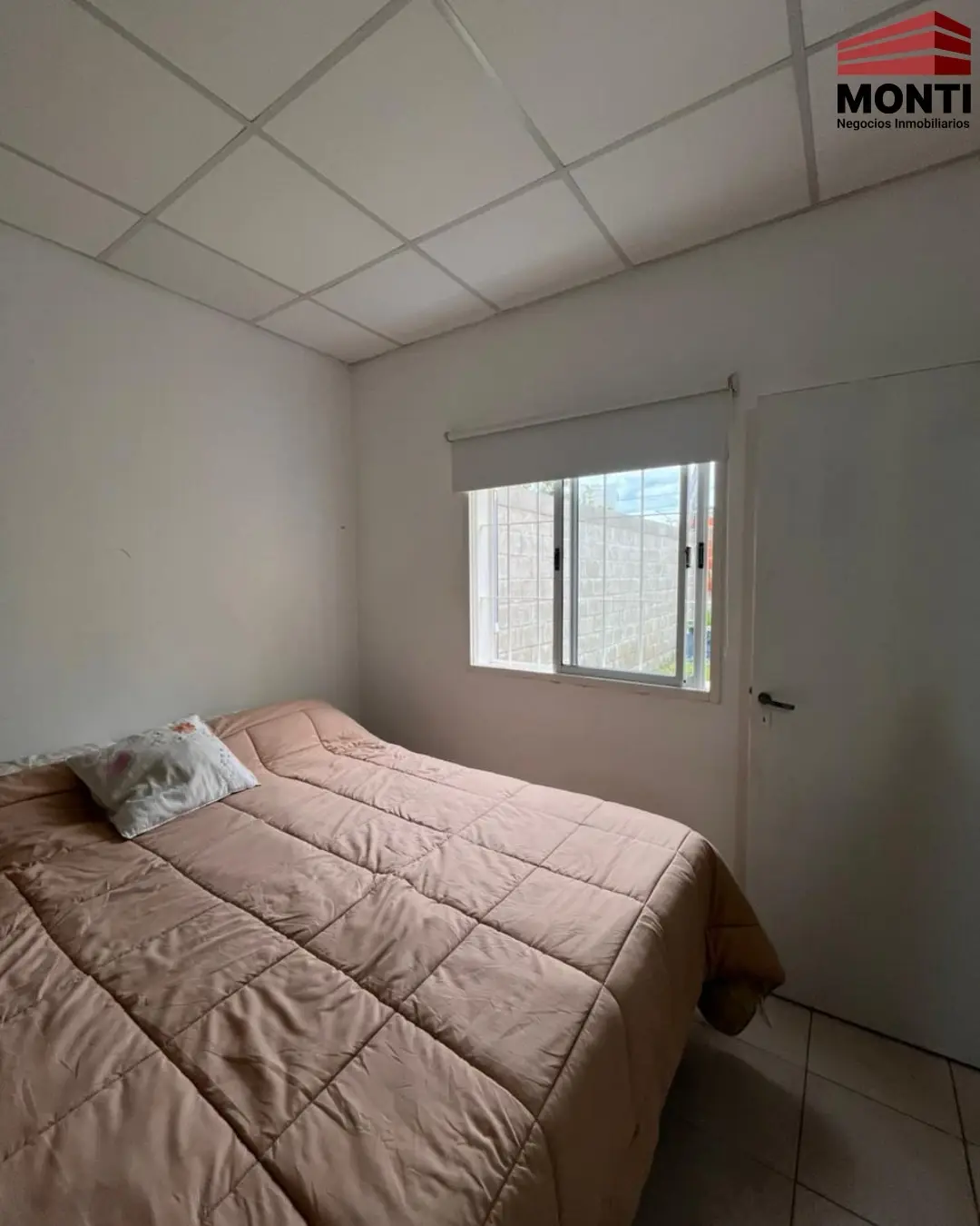 Casa de 2 dormitorios en venta en Barrio 38 Viviendas, Concepción del Uruguay — foto 9