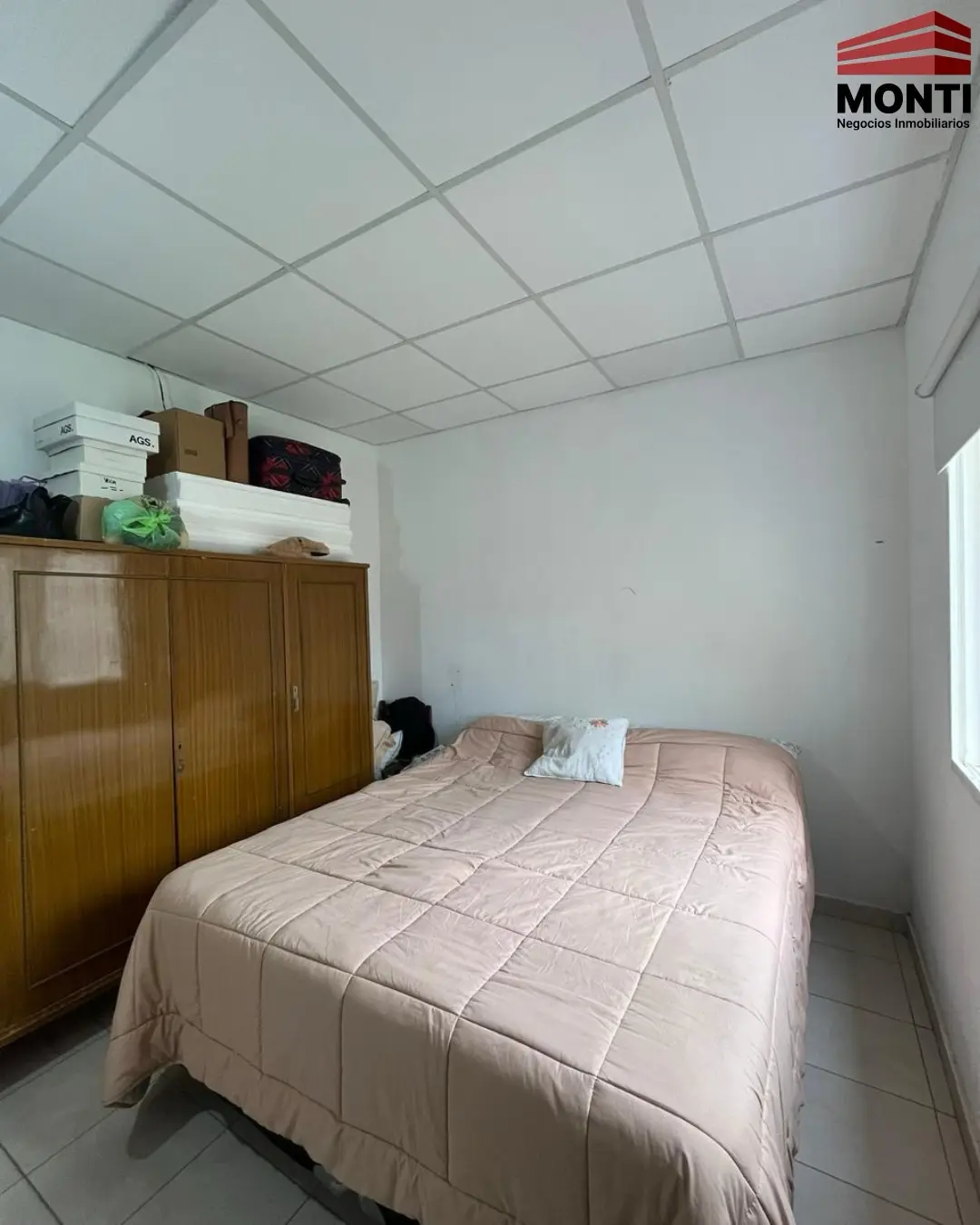 Casa de 2 dormitorios en venta en Barrio 38 Viviendas, Concepción del Uruguay — foto 10