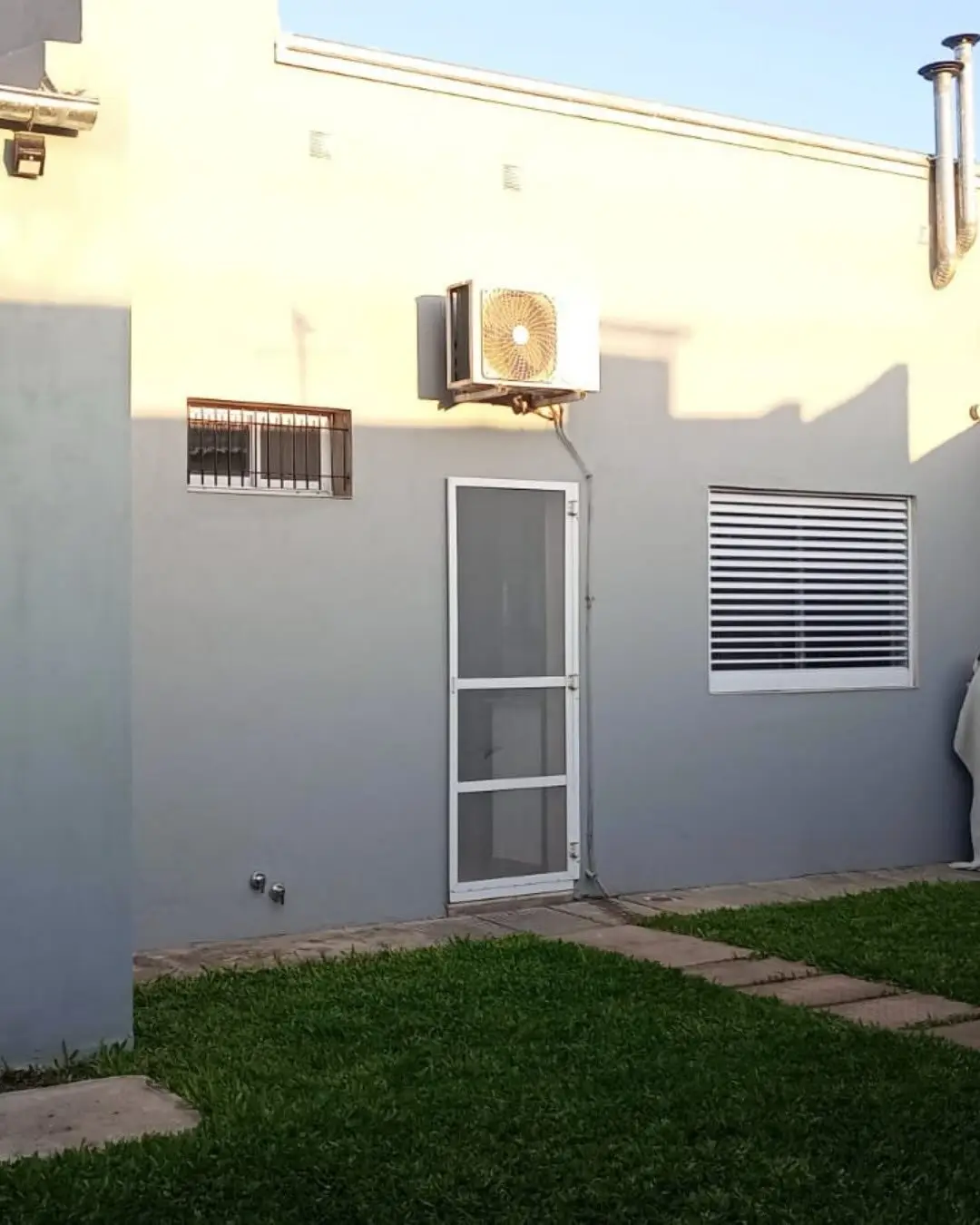 Casa de 2 dormitorios en venta en Barrio Congreso De Oriente, Concepción del Uruguay — foto 7