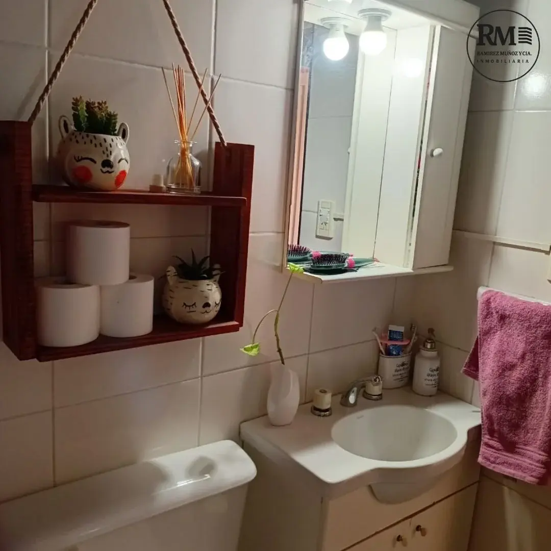 Casa de 3 dormitorios en venta en Zona Colegio / Hospital, Concepción del Uruguay — foto 8