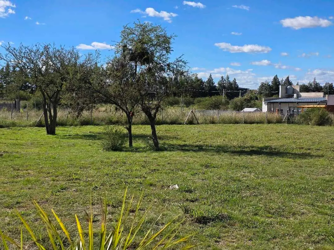 Terreno en venta en Concepción del Uruguay — foto 3