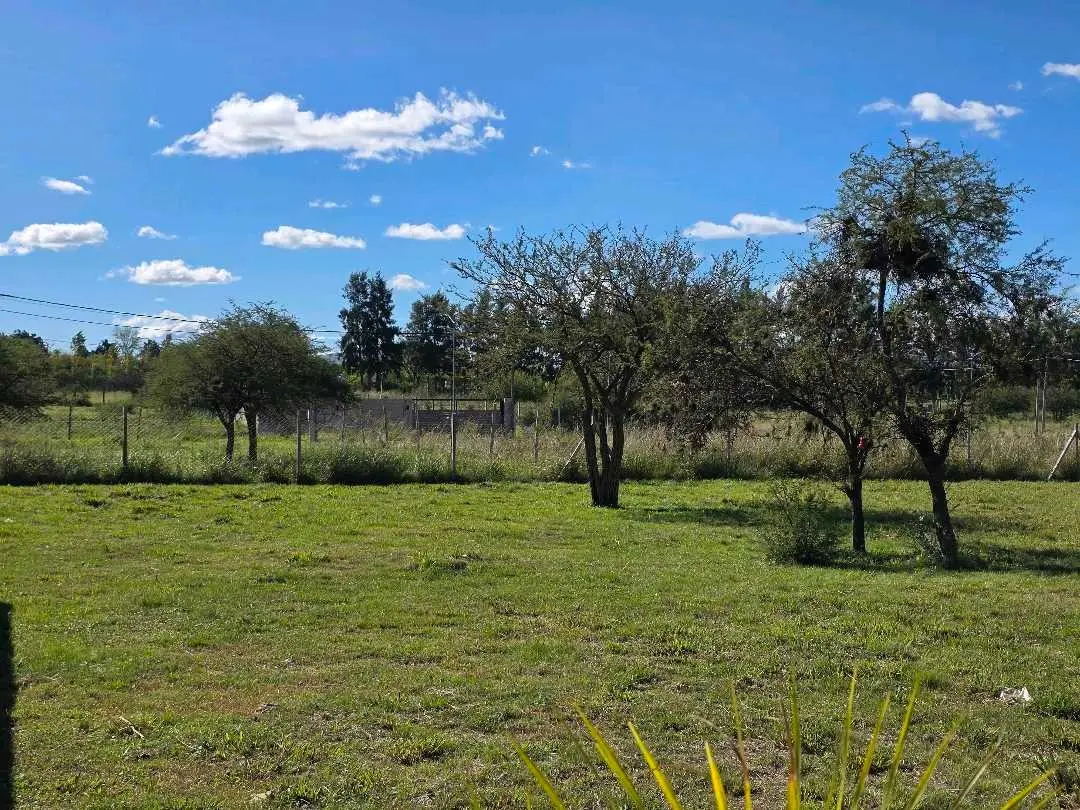 Terreno en venta en Concepción del Uruguay — foto 6