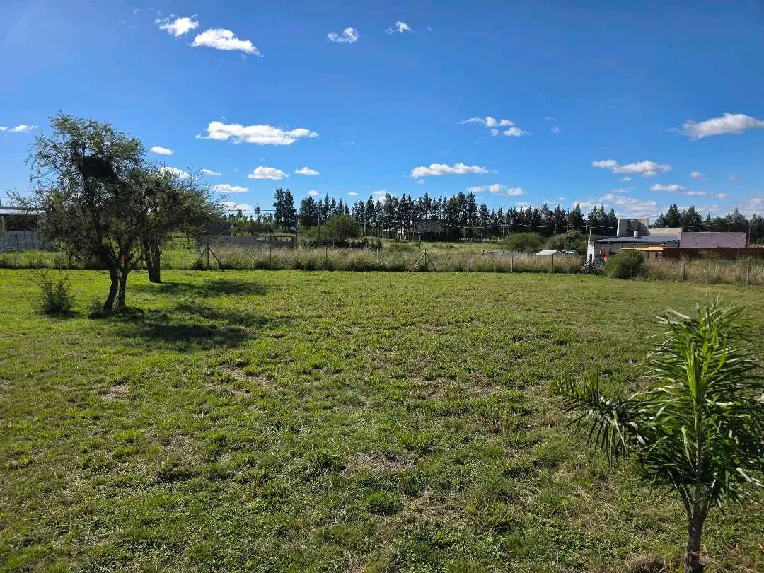 Terreno en venta en Concepción del Uruguay — foto 7