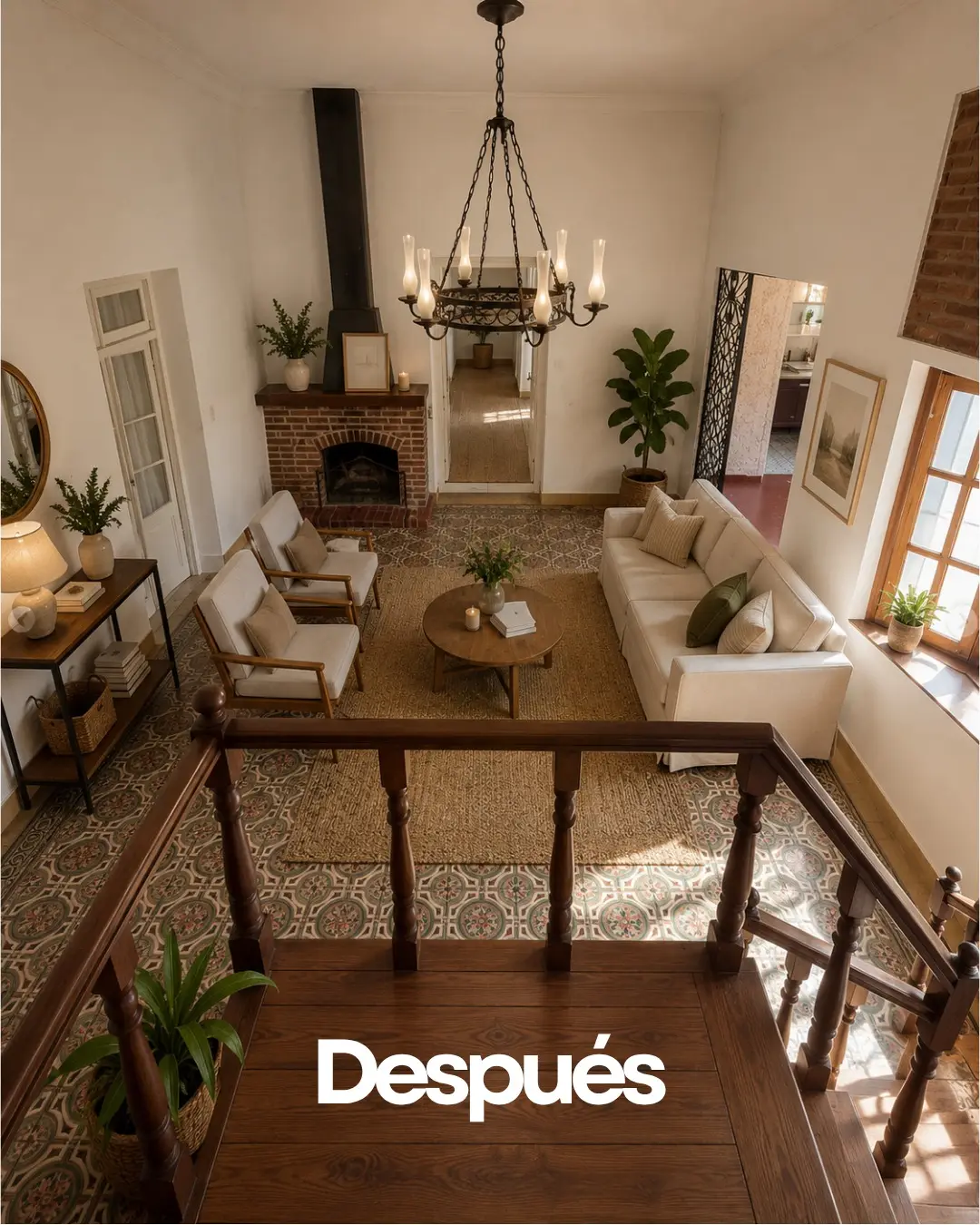 Casa de 5 dormitorios en venta en Concepción del Uruguay — foto 5