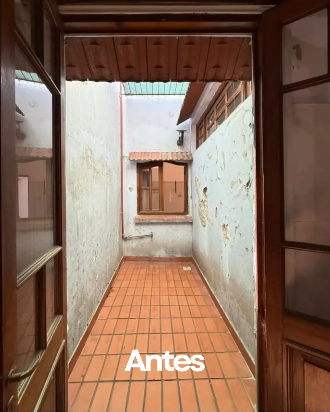 Casa de 5 dormitorios en venta en Concepción del Uruguay — foto 6