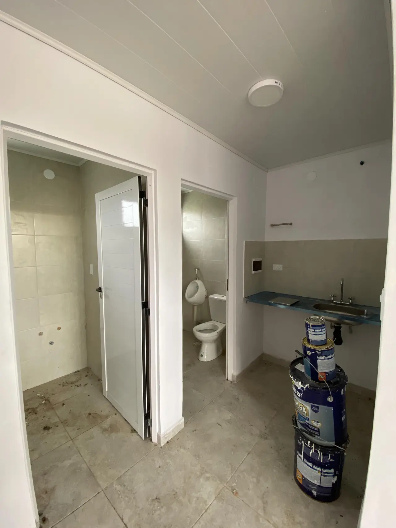 Comercial en alquiler en Concepción del Uruguay — foto 6