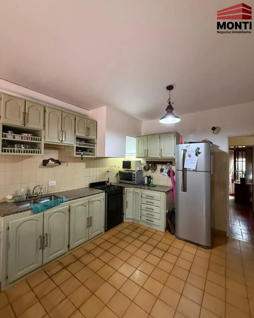 Casa de 4 dormitorios en venta en Concepción del Uruguay — foto 11