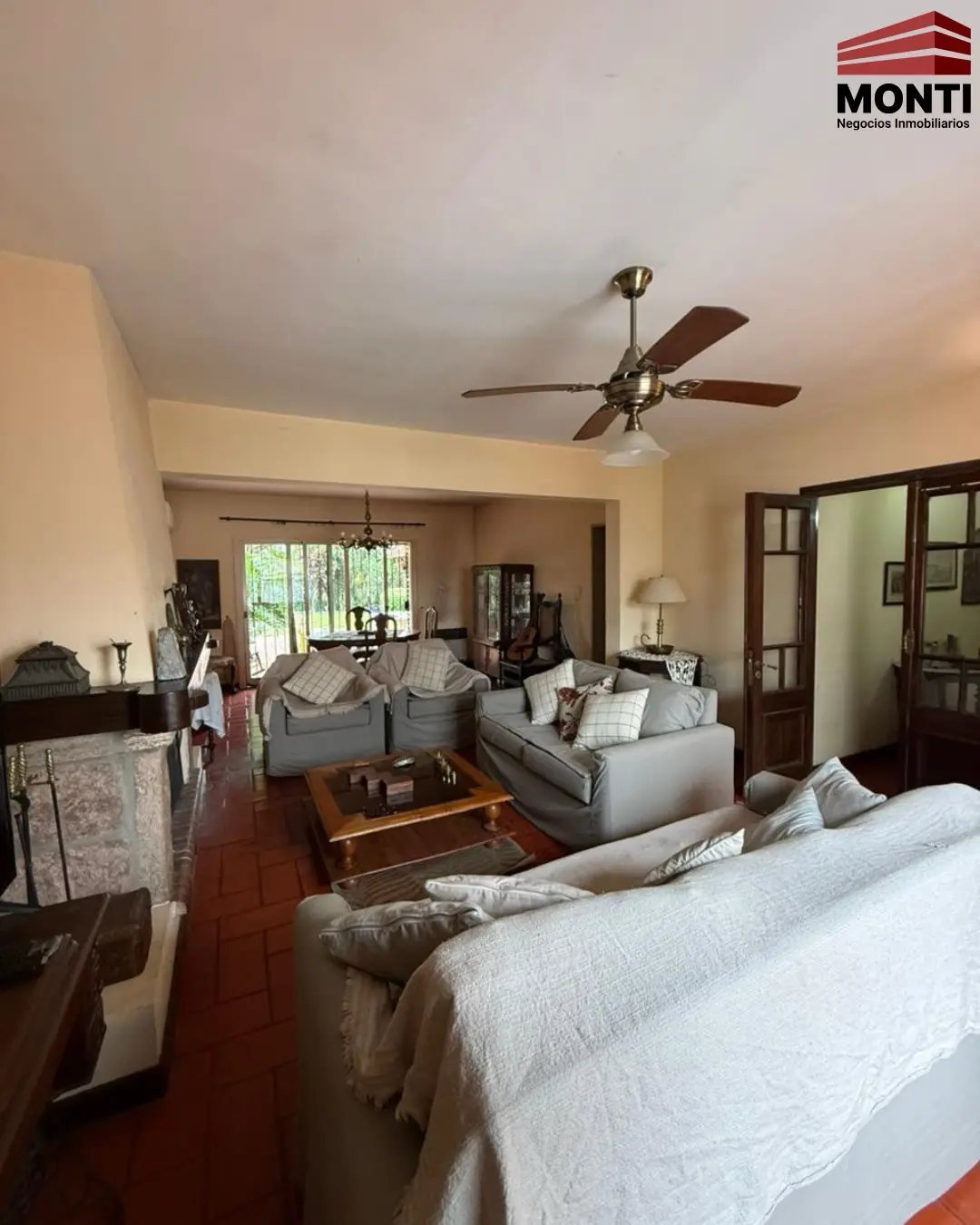 Casa de 4 dormitorios en venta en Concepción del Uruguay — foto 9