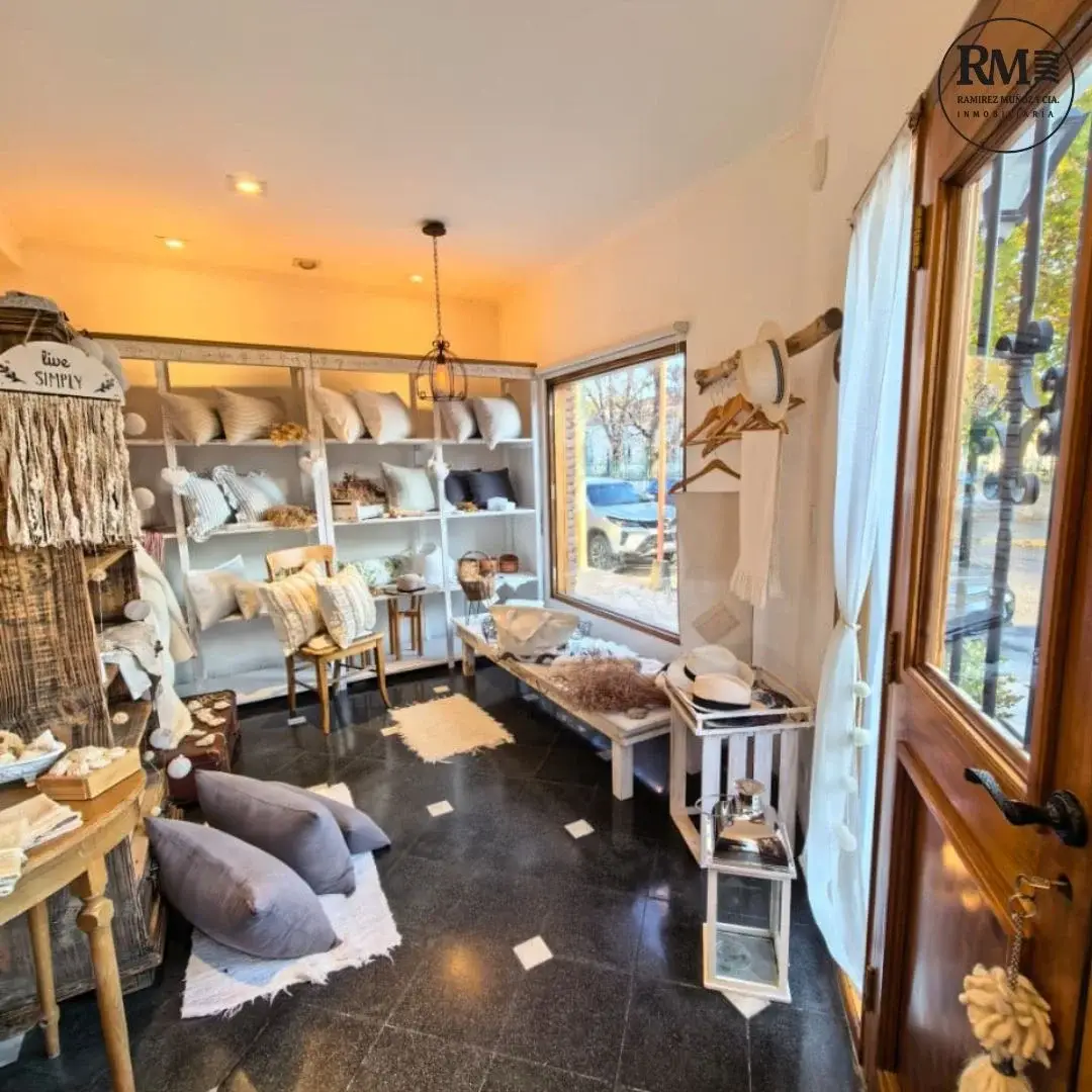 Casa de 3 dormitorios en venta en Concepción del Uruguay — foto 3