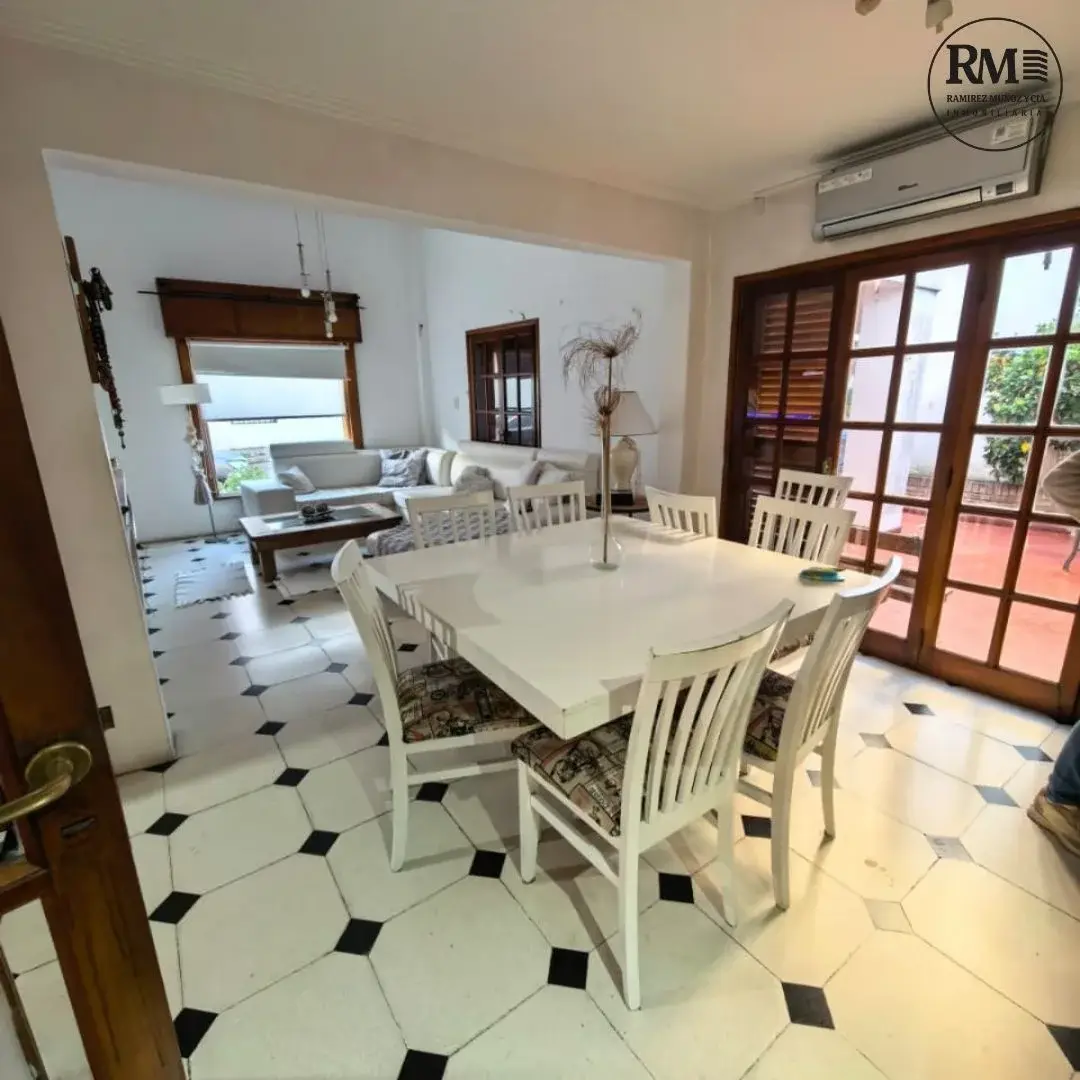Casa de 3 dormitorios en venta en Concepción del Uruguay — foto 6