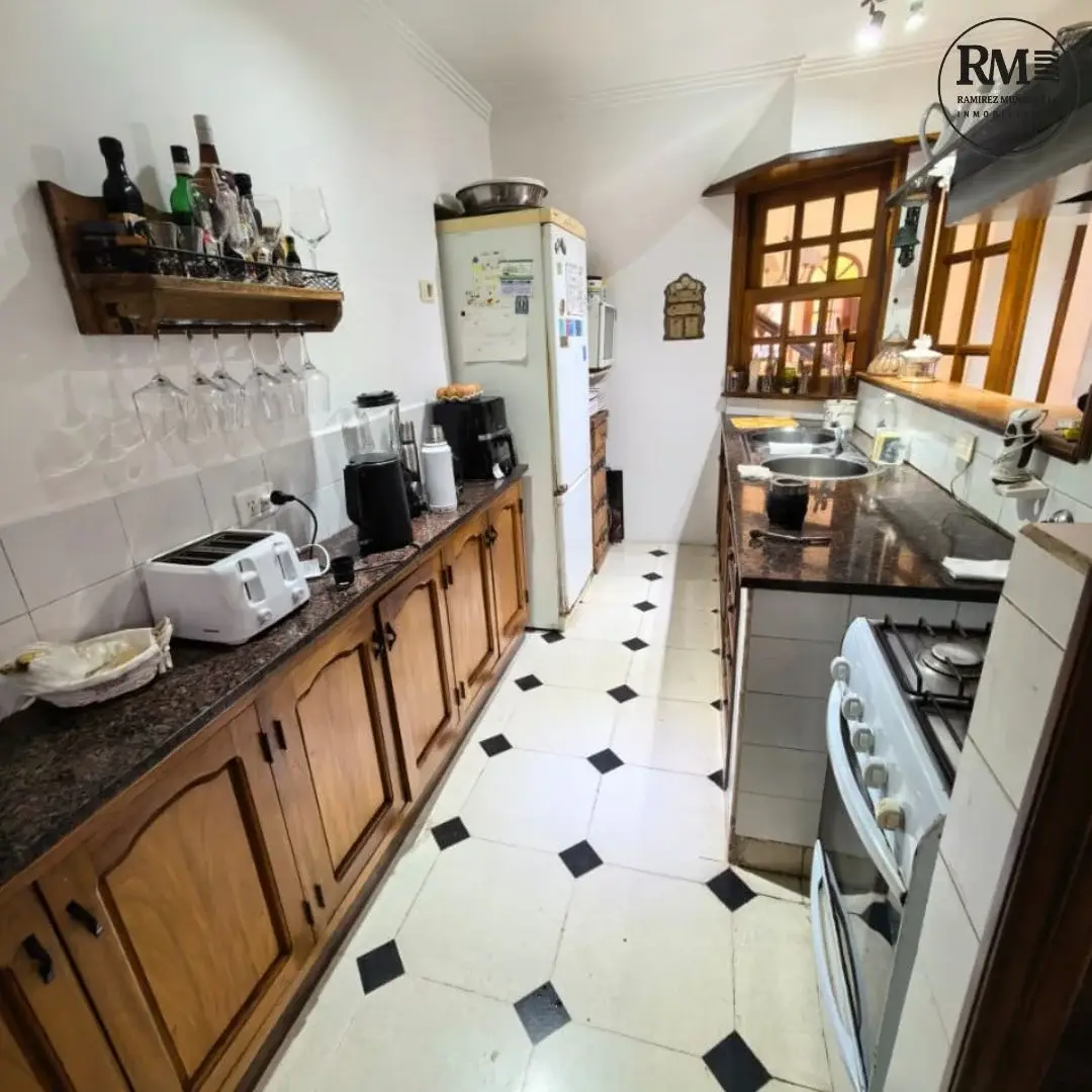 Casa de 3 dormitorios en venta en Concepción del Uruguay — foto 9
