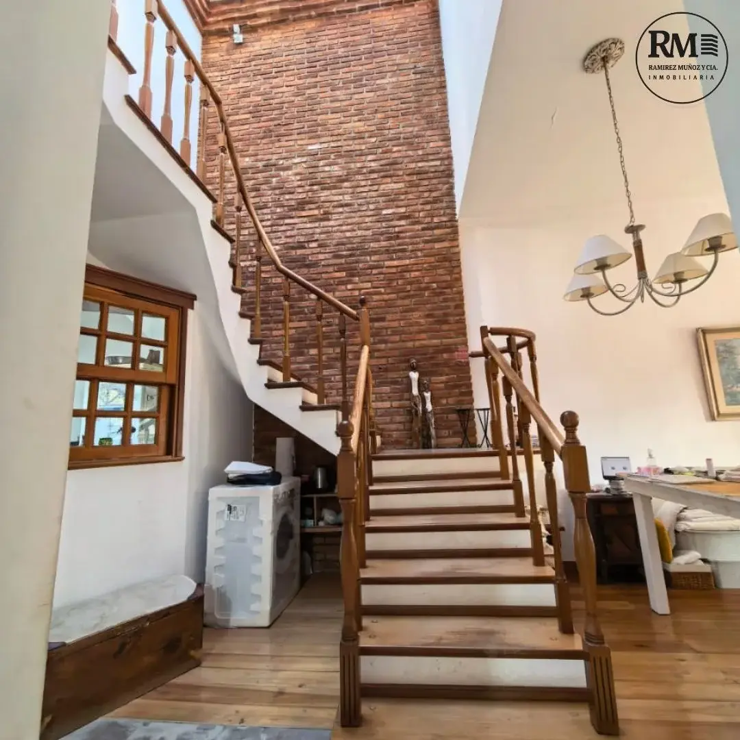 Casa de 3 dormitorios en venta en Concepción del Uruguay — foto 10