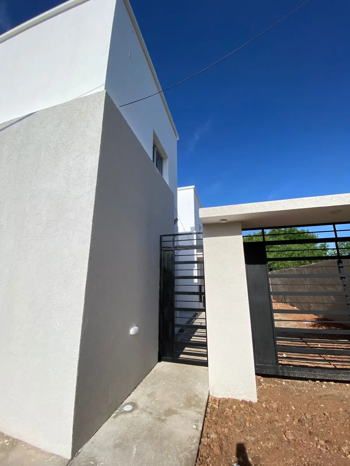 Departamento de 1 dormitorio en alquiler en Concepción del Uruguay — foto 3