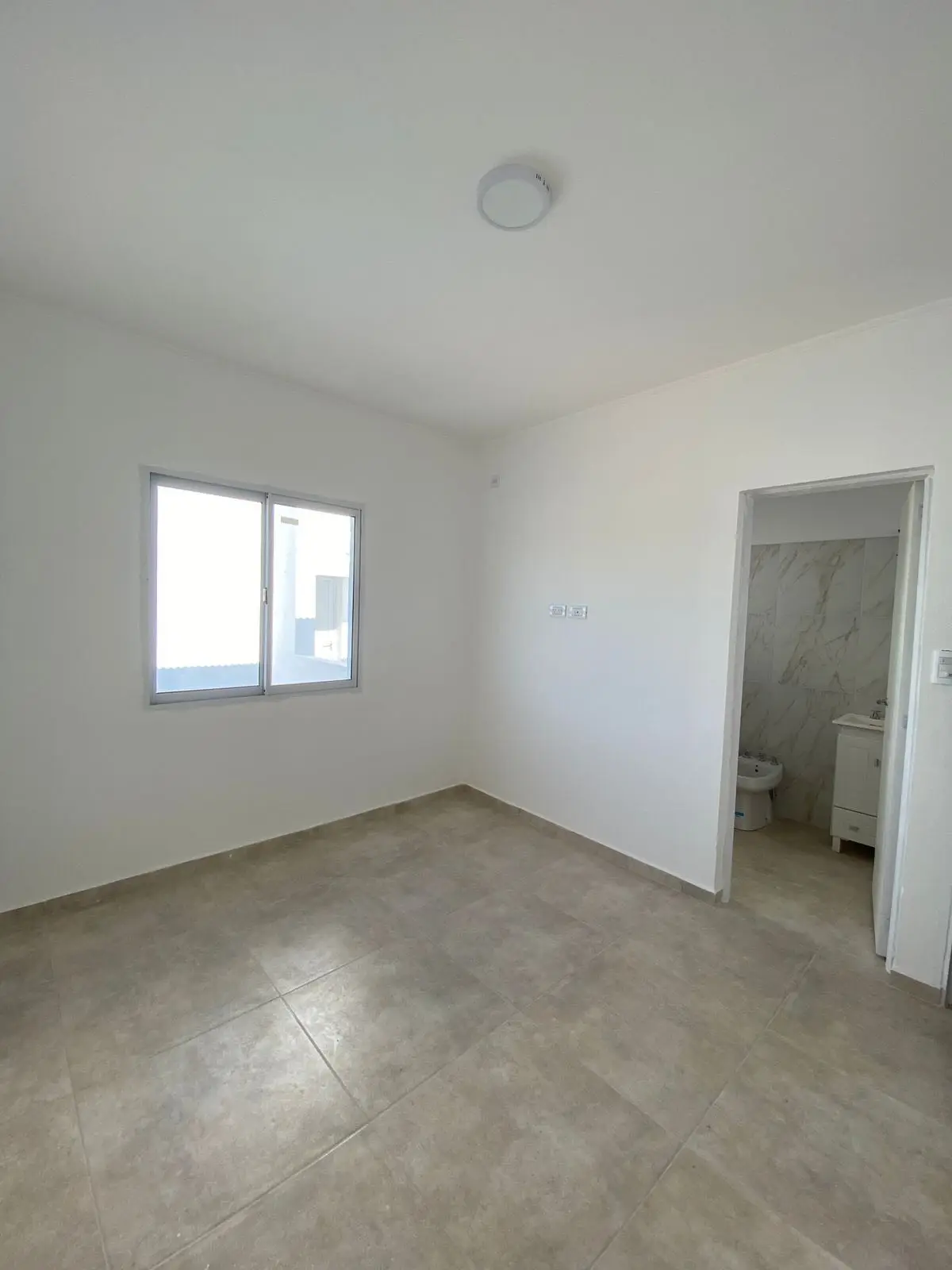 Departamento de 1 dormitorio en alquiler en Concepción del Uruguay — foto 8