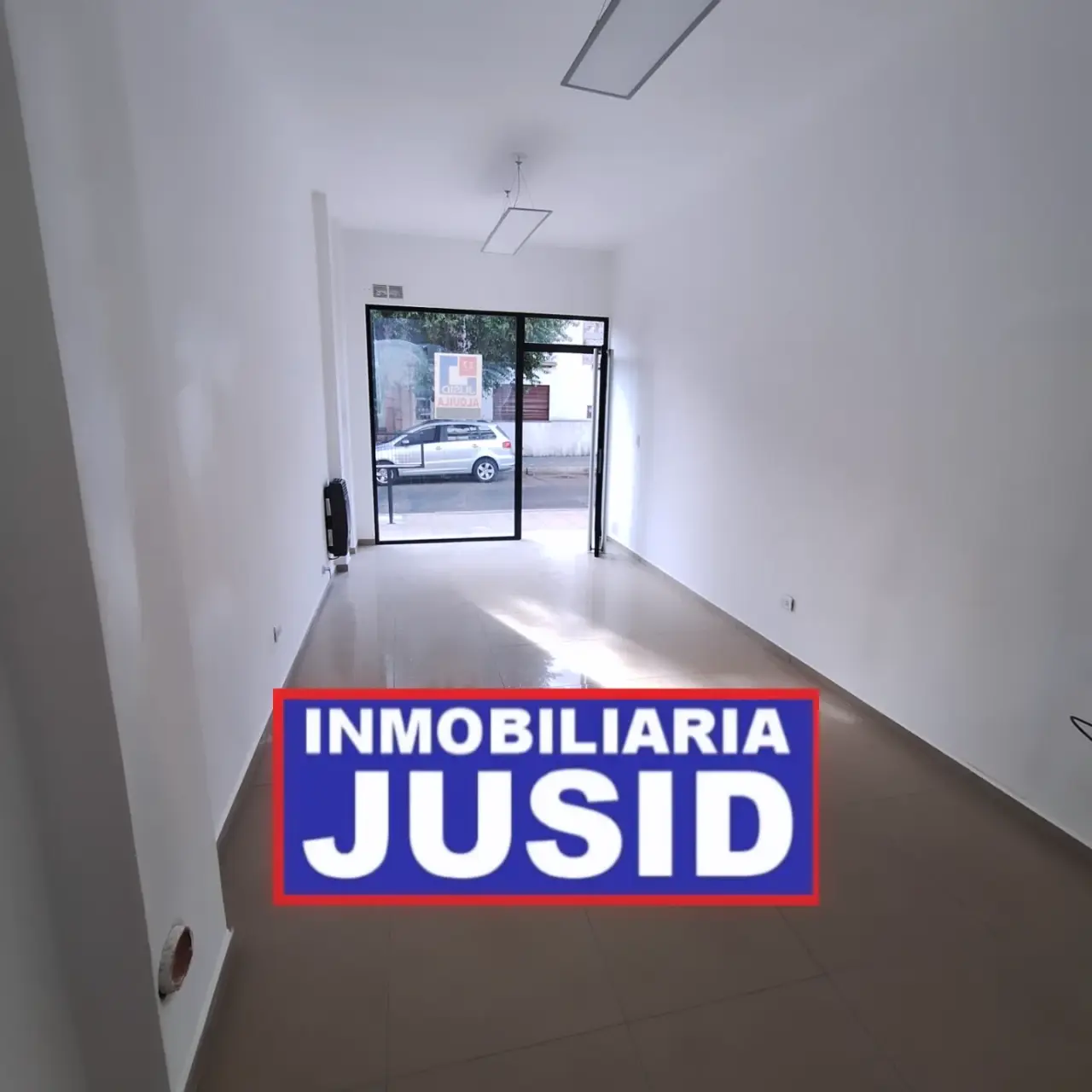 Comercial en alquiler en Concepción del Uruguay — foto 2