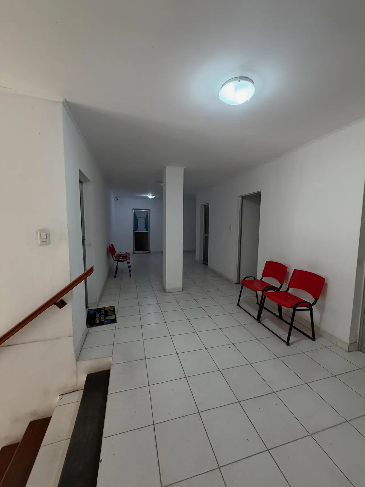 Comercial en alquiler en Concepción del Uruguay — foto 2