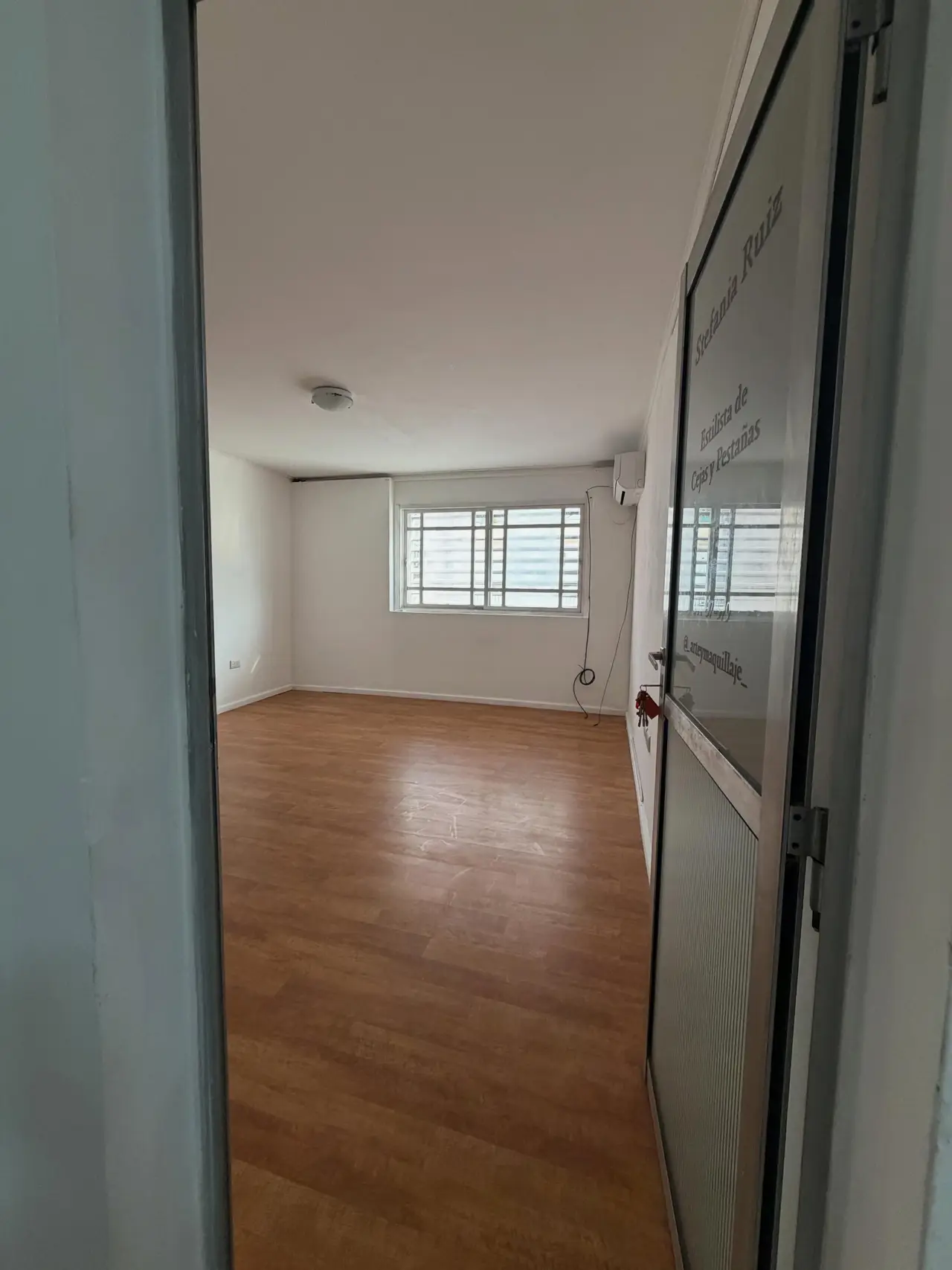 Comercial en alquiler en Concepción del Uruguay — foto 4