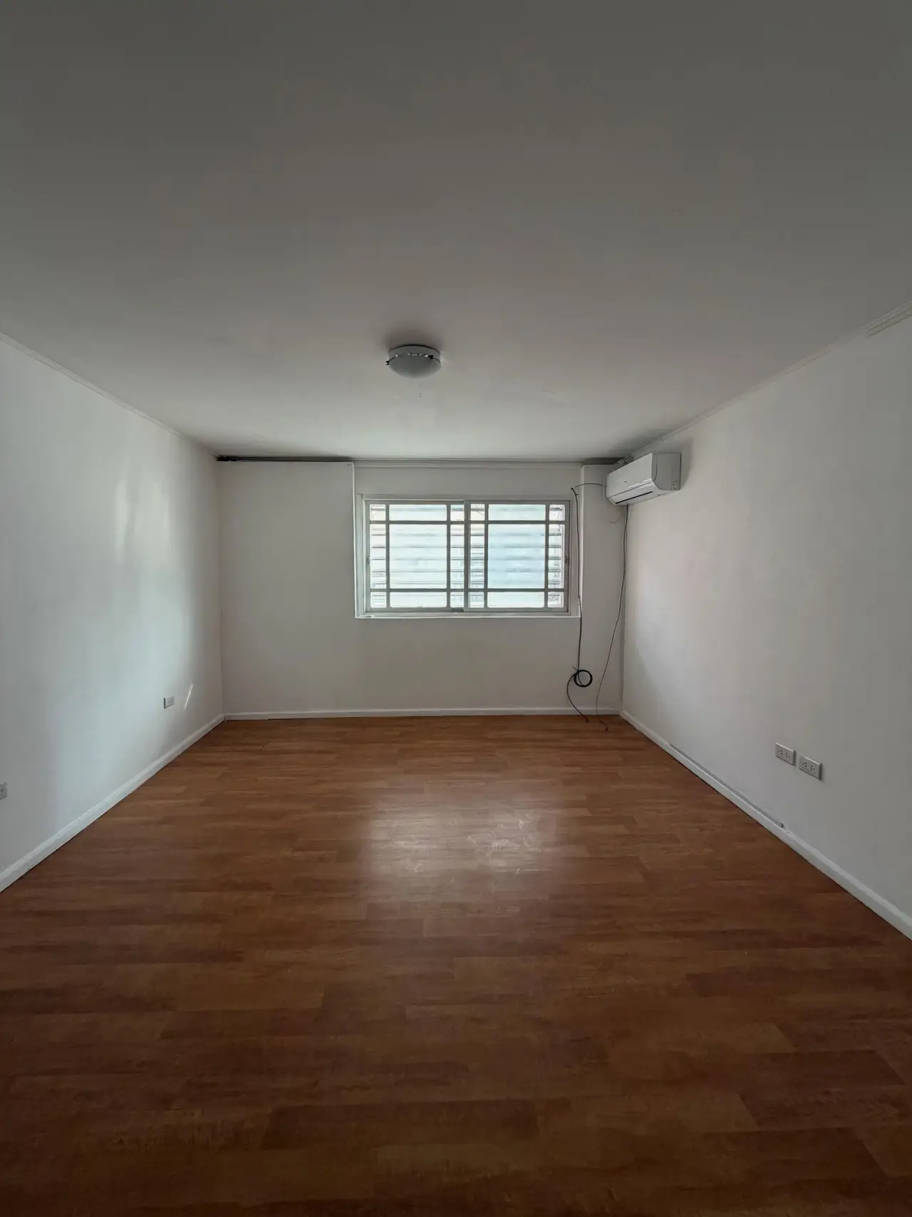 Comercial en alquiler en Concepción del Uruguay — foto 5