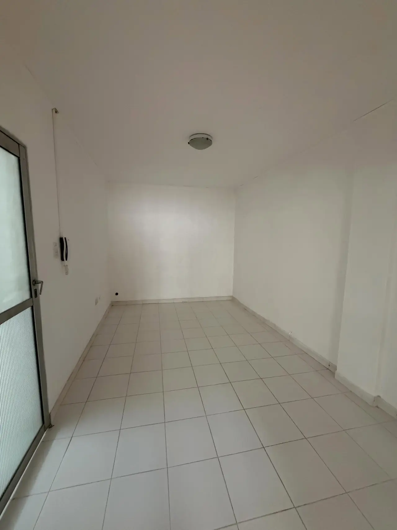 Comercial en alquiler en Concepción del Uruguay — foto 7