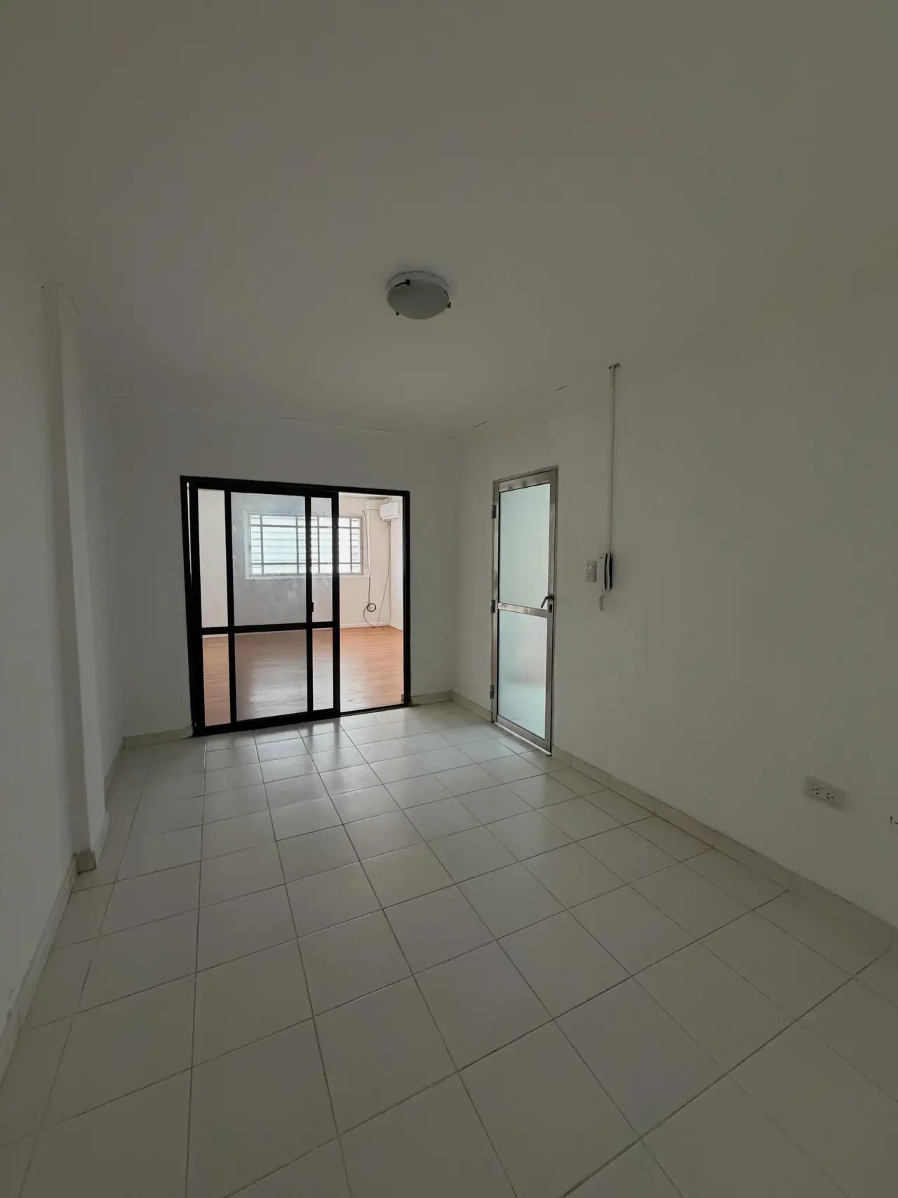 Comercial en alquiler en Concepción del Uruguay — foto 8
