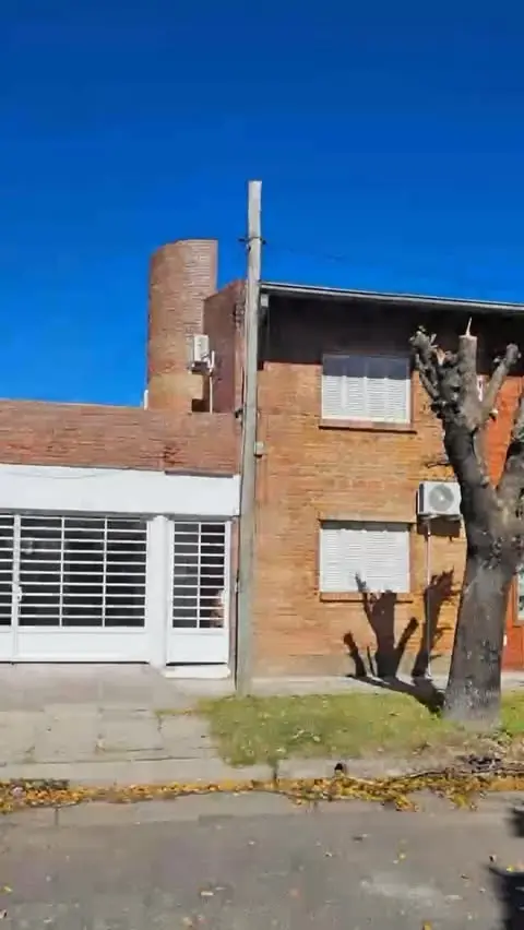 Casa de 2 dormitorios en venta en Barrio Santa Teresita, Concepción del Uruguay — foto 2