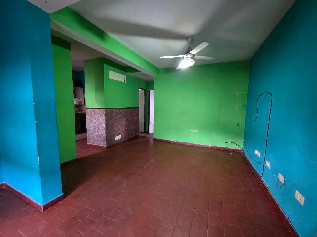 Departamento de 2 dormitorios en venta en Concepción del Uruguay — foto 3