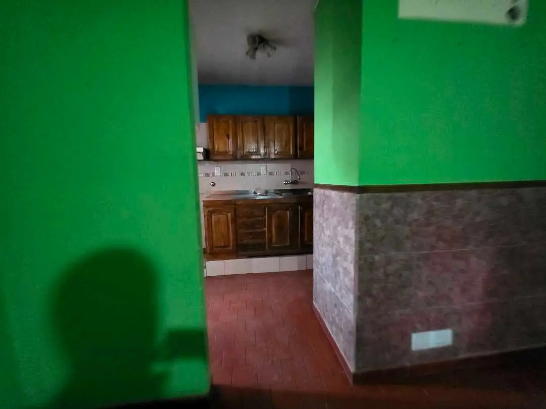 Departamento de 2 dormitorios en venta en Concepción del Uruguay — foto 4