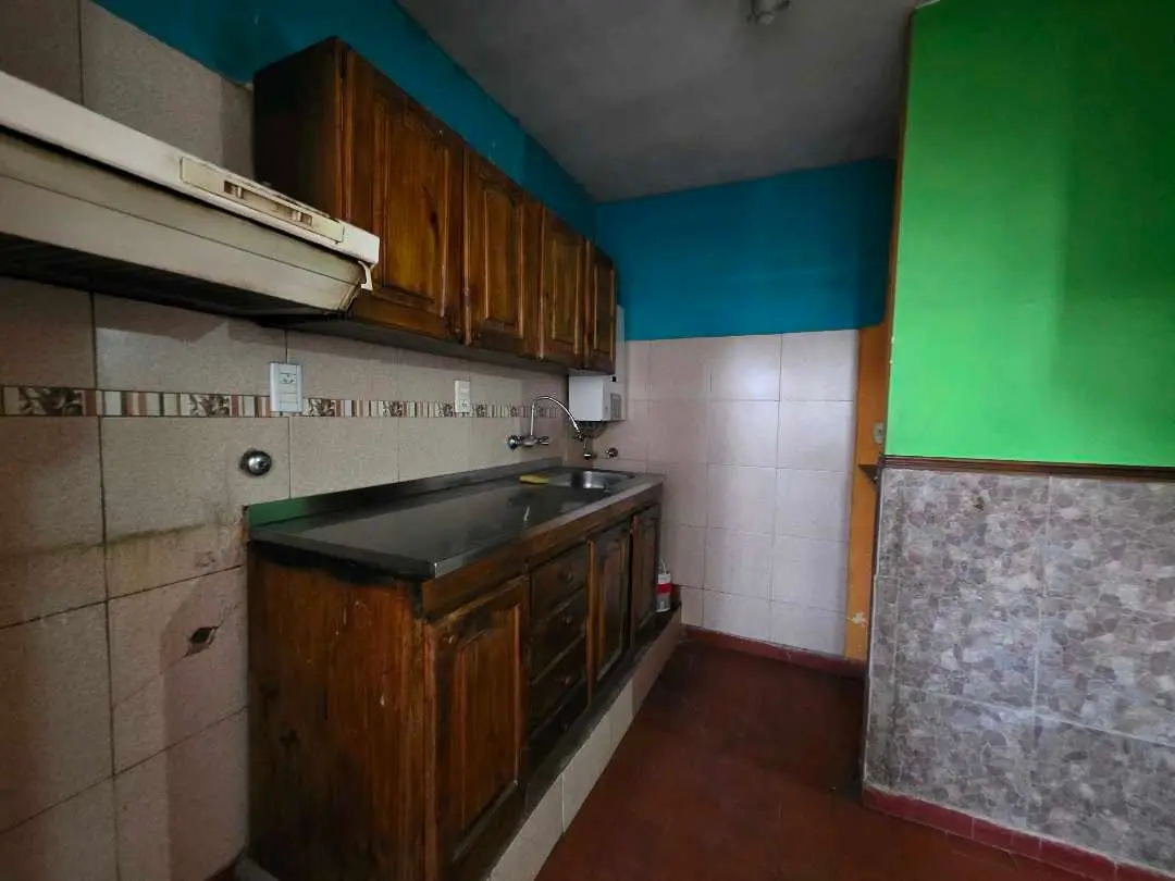 Departamento de 2 dormitorios en venta en Concepción del Uruguay — foto 5
