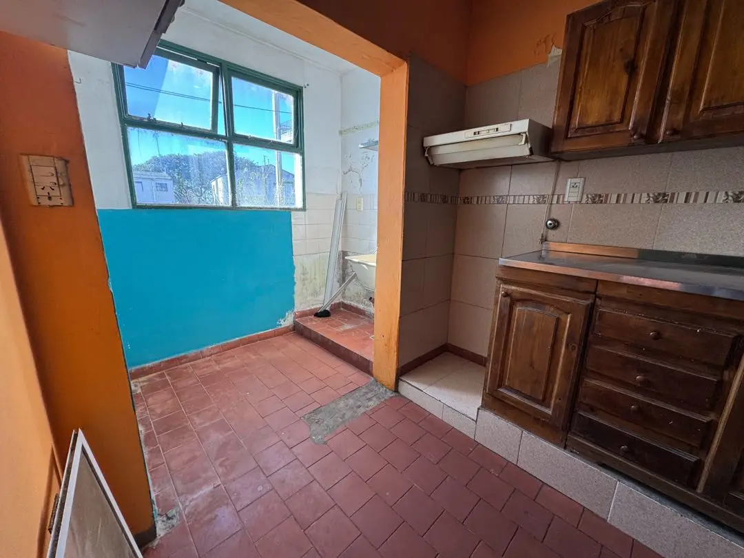 Departamento de 2 dormitorios en venta en Concepción del Uruguay — foto 9