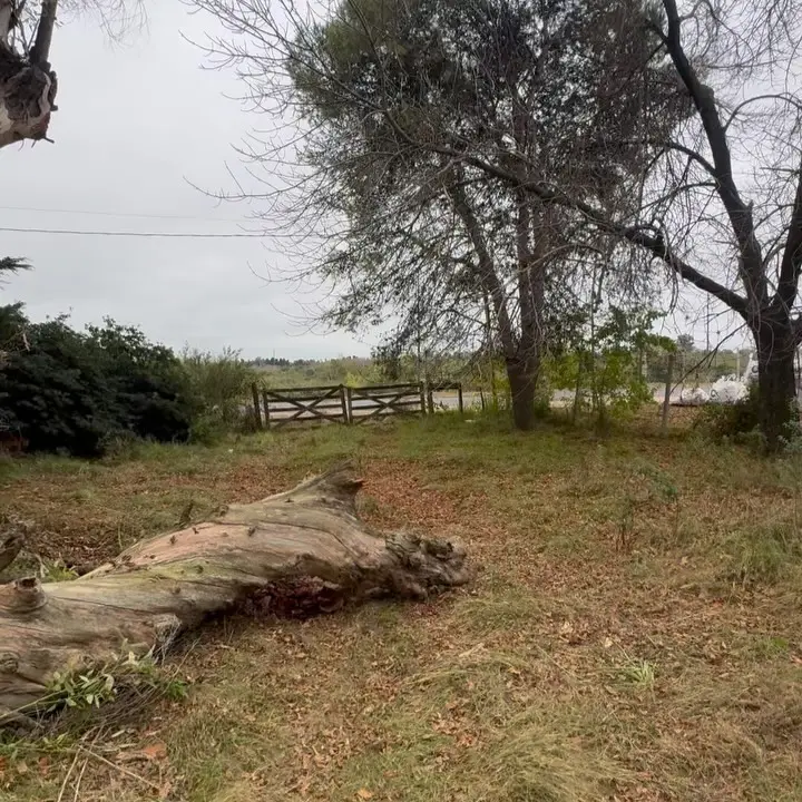 Terreno en venta en Concepción del Uruguay — foto 2