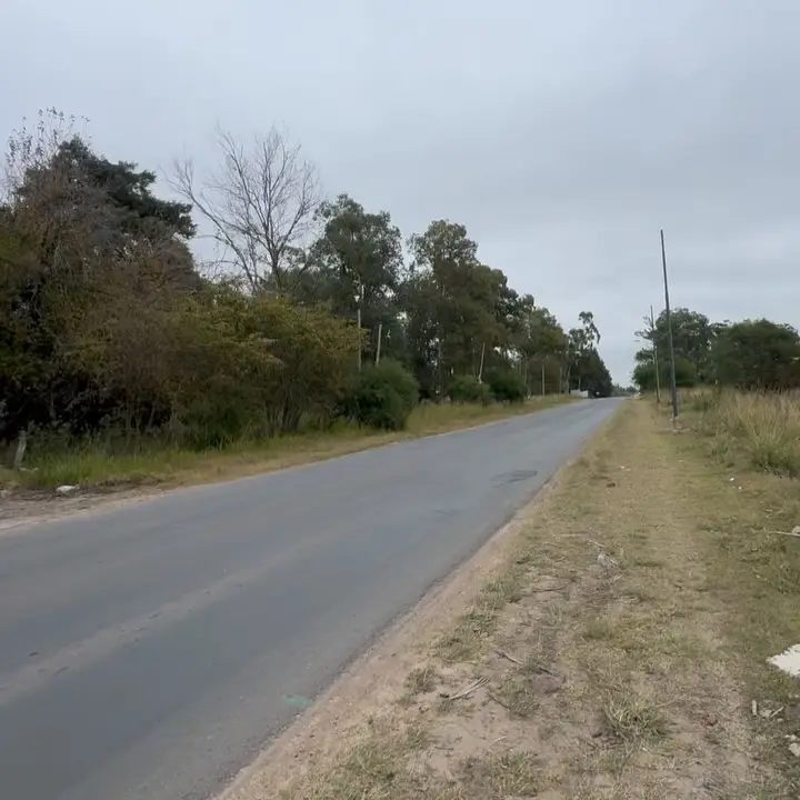 Terreno en venta en Concepción del Uruguay — foto 5