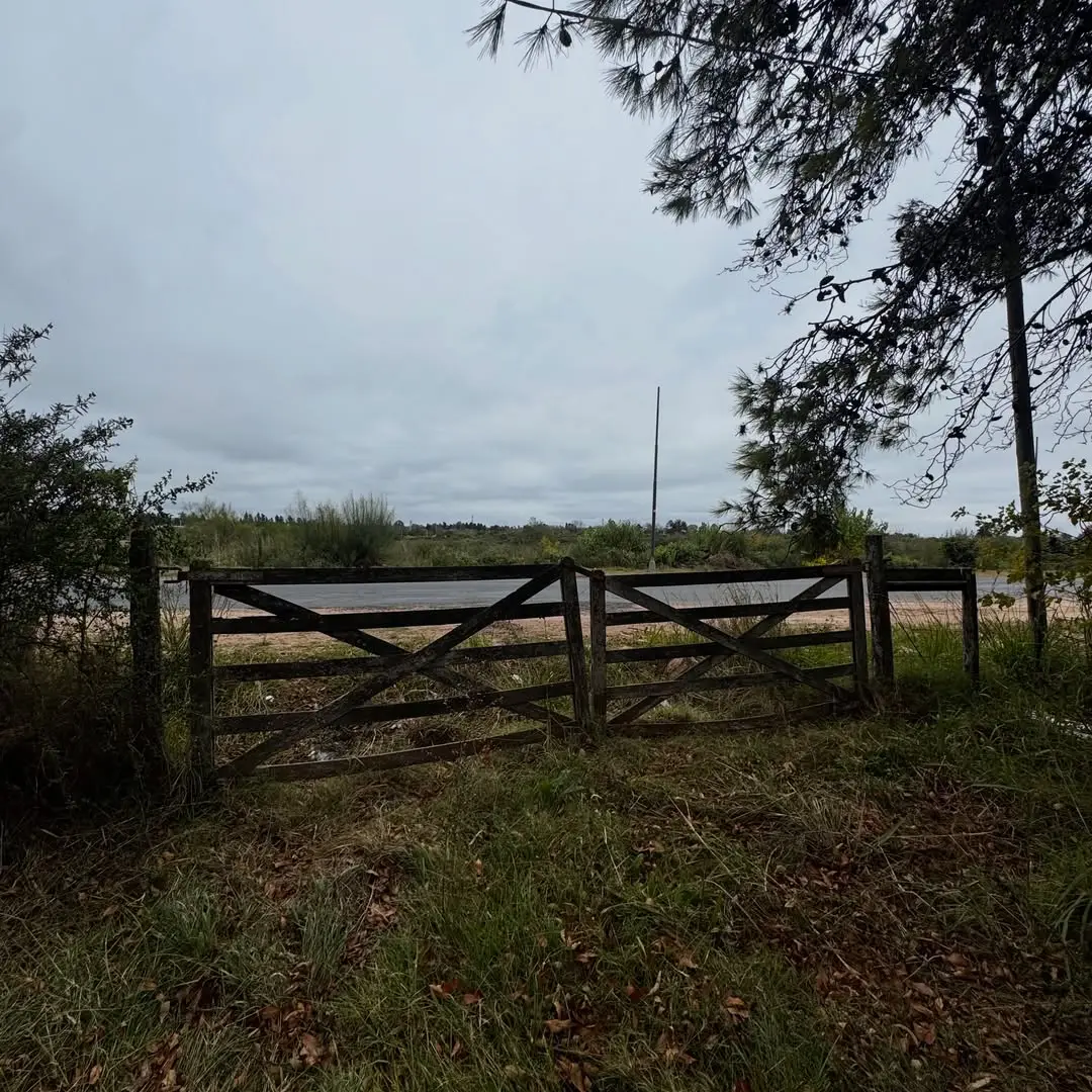 Terreno en venta en Concepción del Uruguay — foto 6