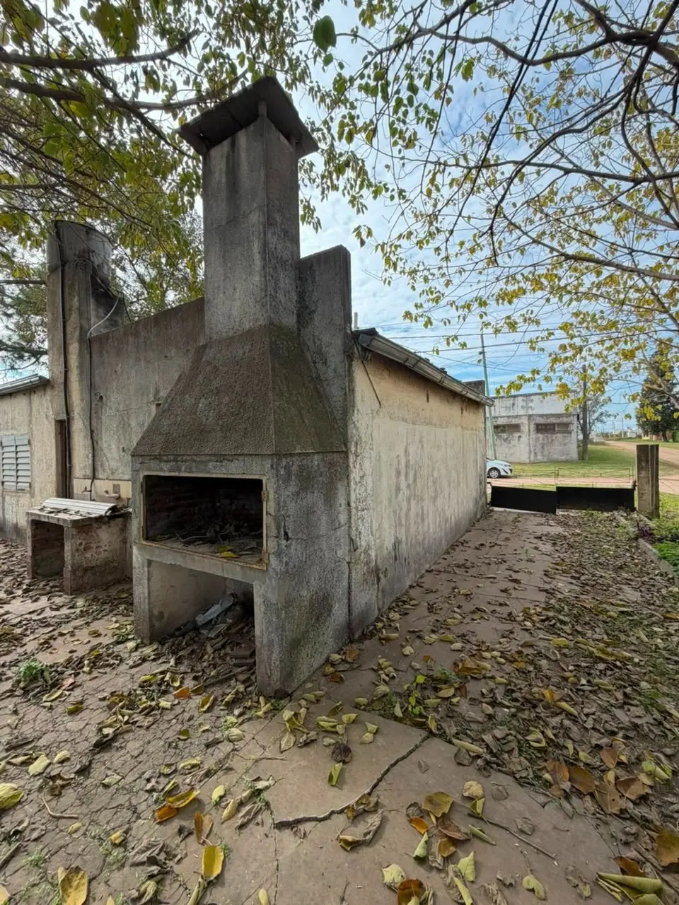 Casa de 2 dormitorios en venta en Concepción del Uruguay — foto 4