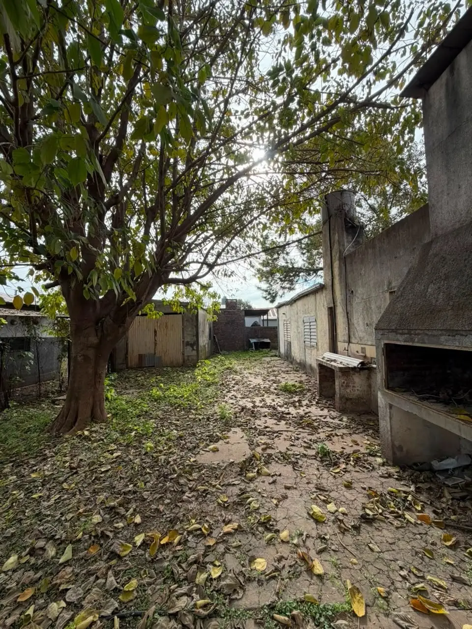 Casa de 2 dormitorios en venta en Concepción del Uruguay — foto 6