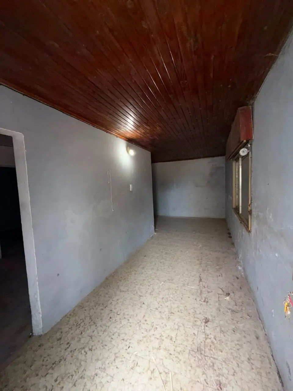 Casa de 2 dormitorios en venta en Concepción del Uruguay — foto 7