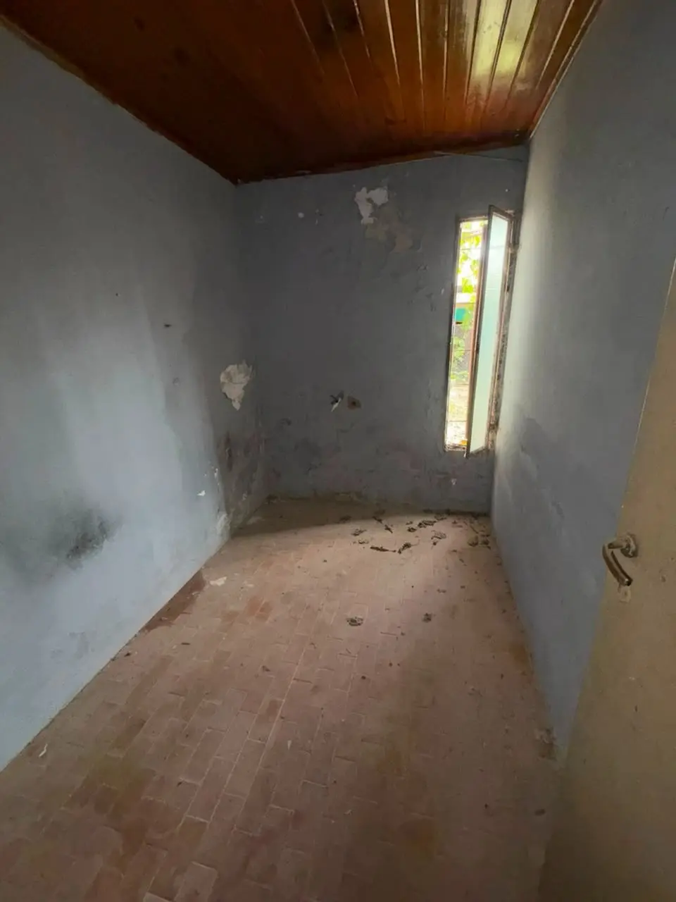 Casa de 2 dormitorios en venta en Concepción del Uruguay — foto 9
