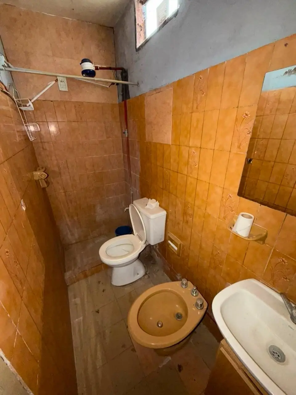 Casa de 2 dormitorios en venta en Concepción del Uruguay — foto 10