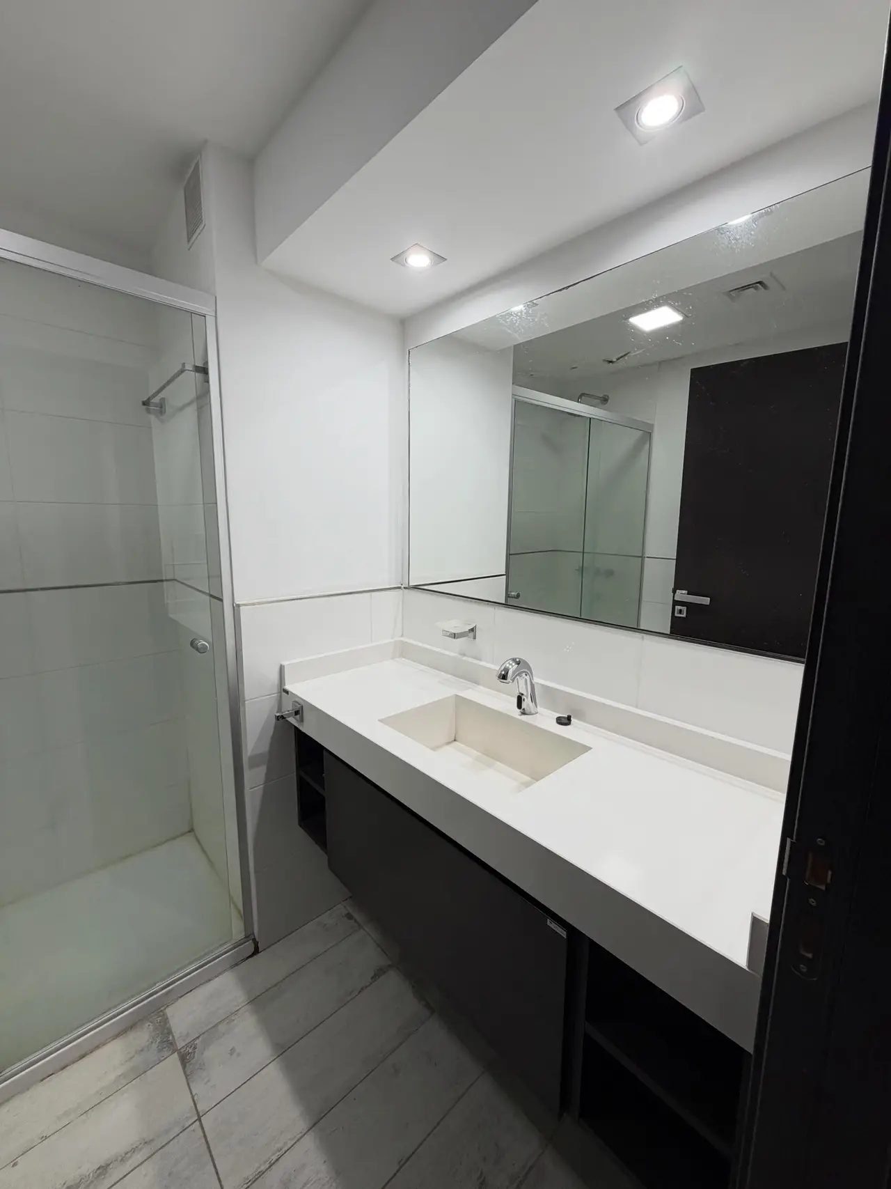 Departamento de 1 dormitorio en alquiler en Concepción del Uruguay — foto 11
