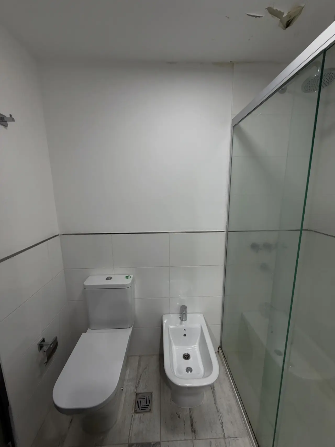 Departamento de 1 dormitorio en alquiler en Concepción del Uruguay — foto 12