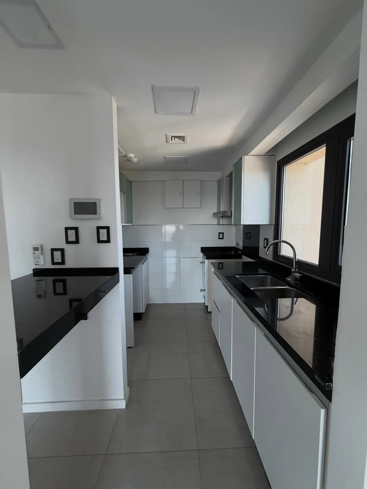 Departamento de 1 dormitorio en alquiler en Concepción del Uruguay — foto 3