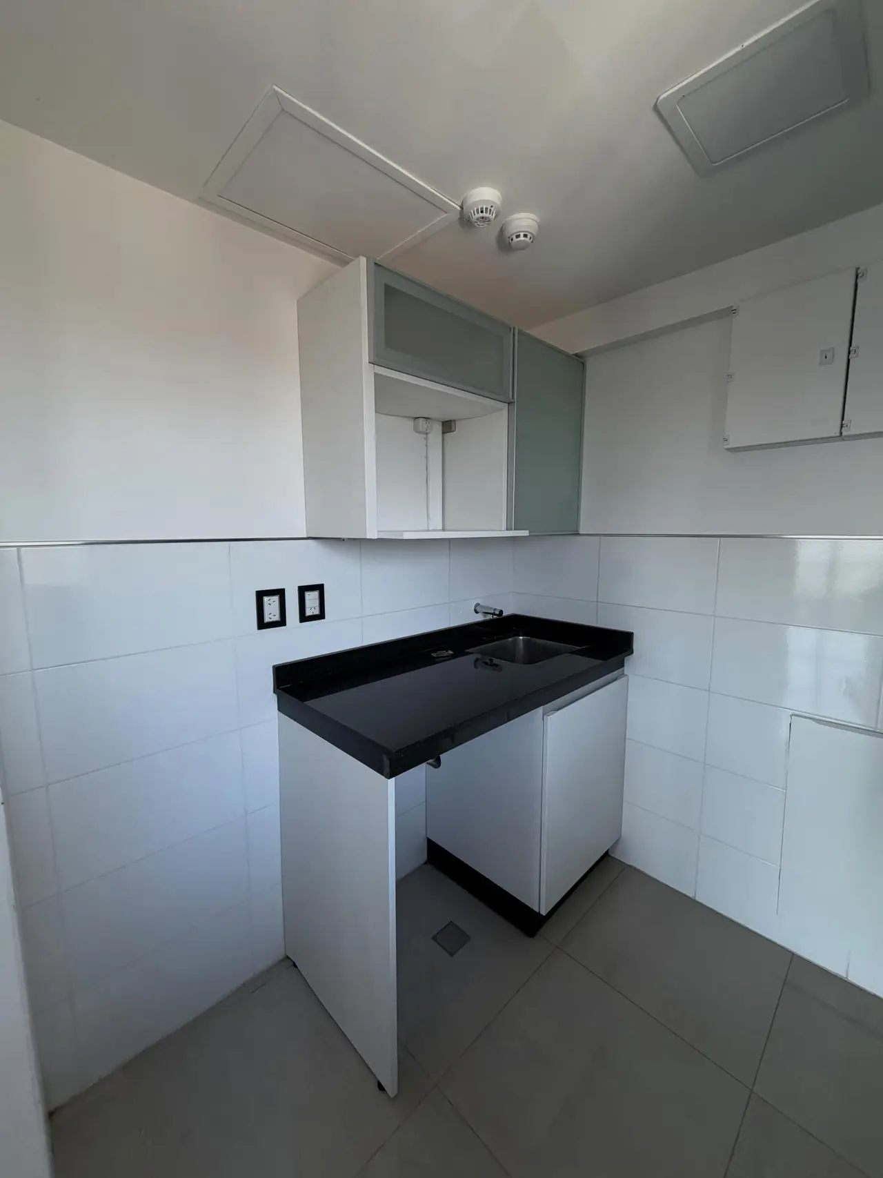 Departamento de 1 dormitorio en alquiler en Concepción del Uruguay — foto 4