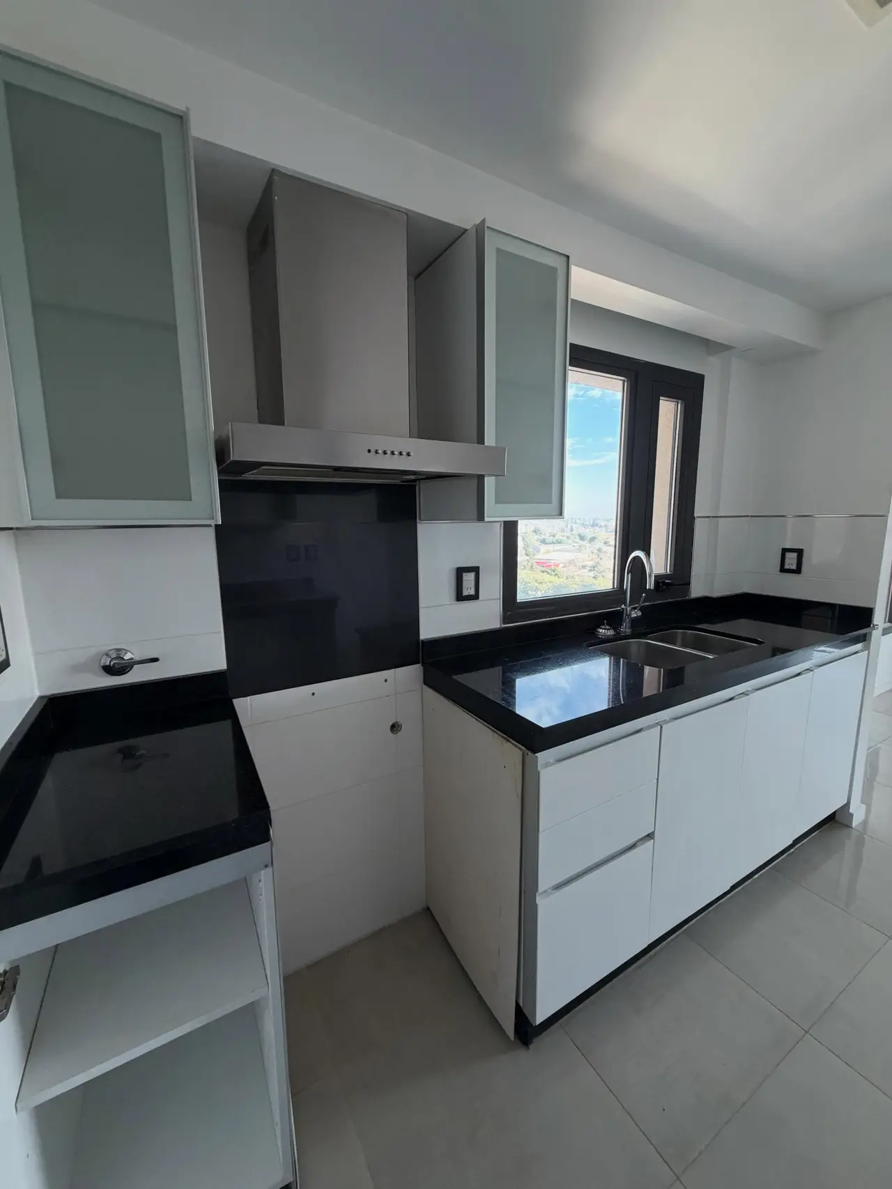 Departamento de 1 dormitorio en alquiler en Concepción del Uruguay — foto 5