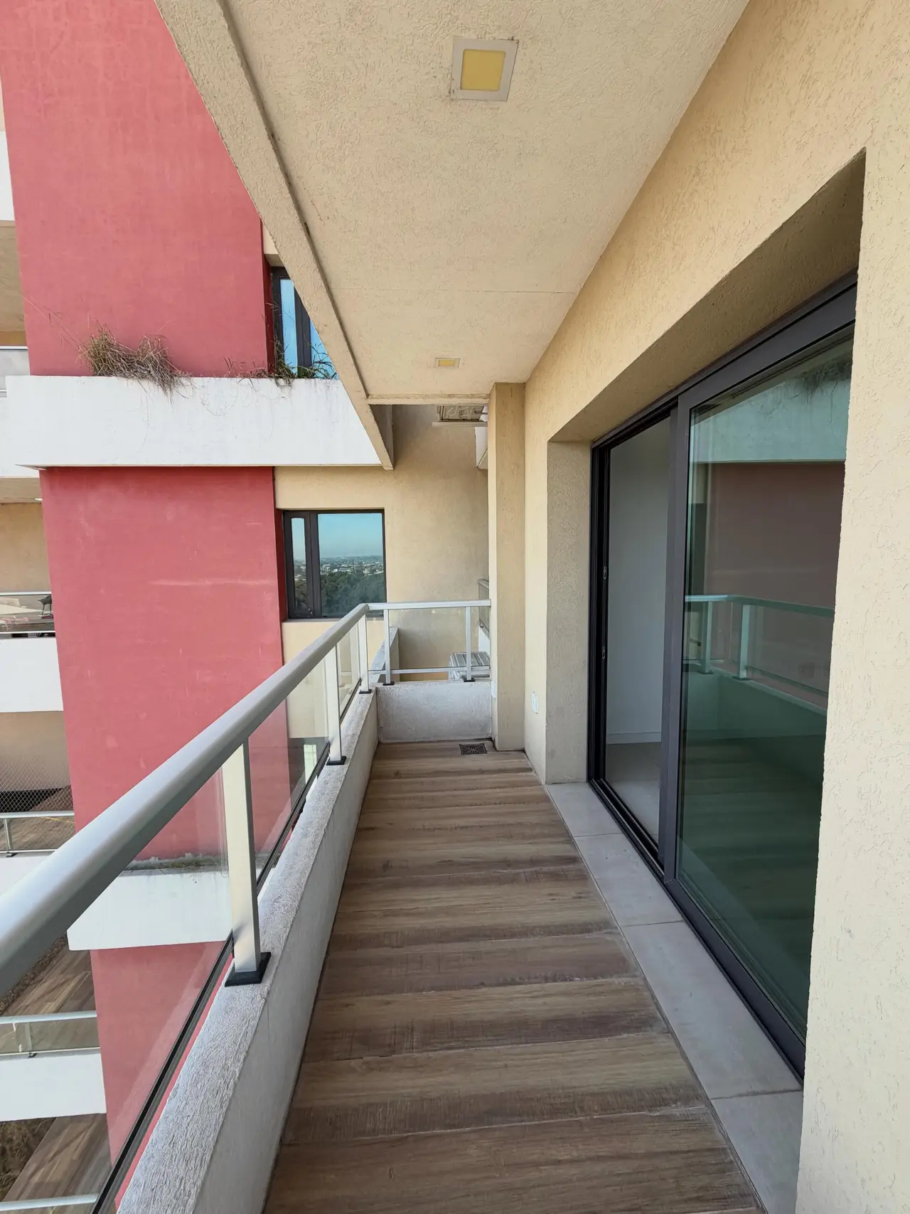 Departamento de 1 dormitorio en alquiler en Concepción del Uruguay — foto 7