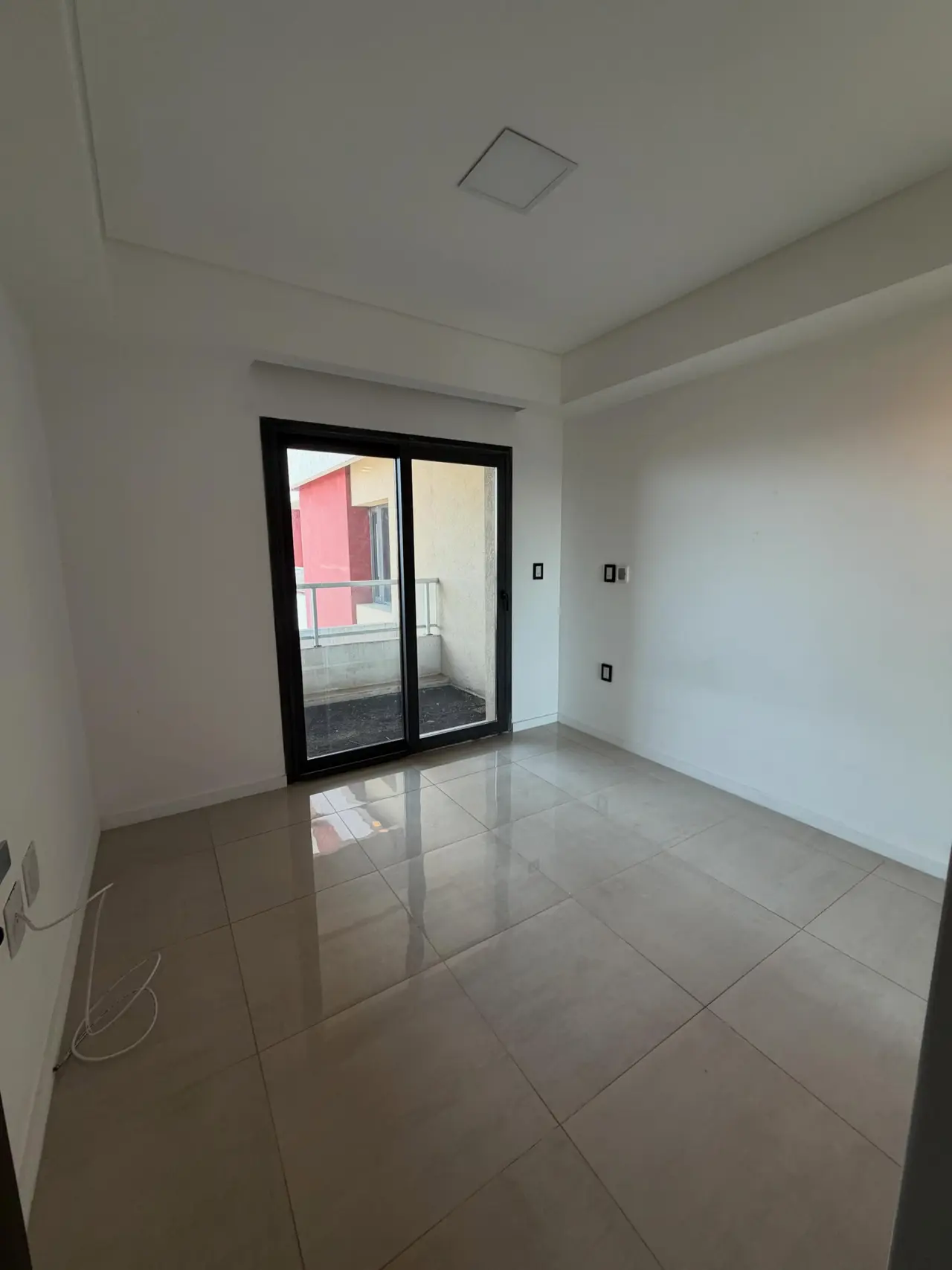 Departamento de 1 dormitorio en alquiler en Concepción del Uruguay — foto 9