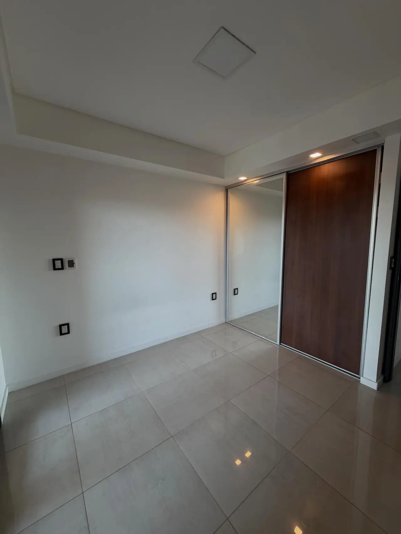 Departamento de 1 dormitorio en alquiler en Concepción del Uruguay — foto 10
