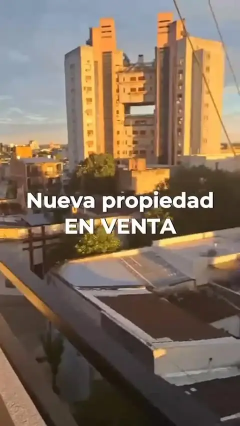Departamento en venta en Concepción del Uruguay — foto 2
