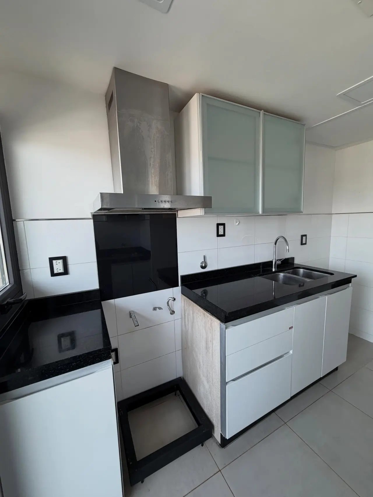 Departamento de 2 dormitorios en alquiler en Concepción del Uruguay — foto 6