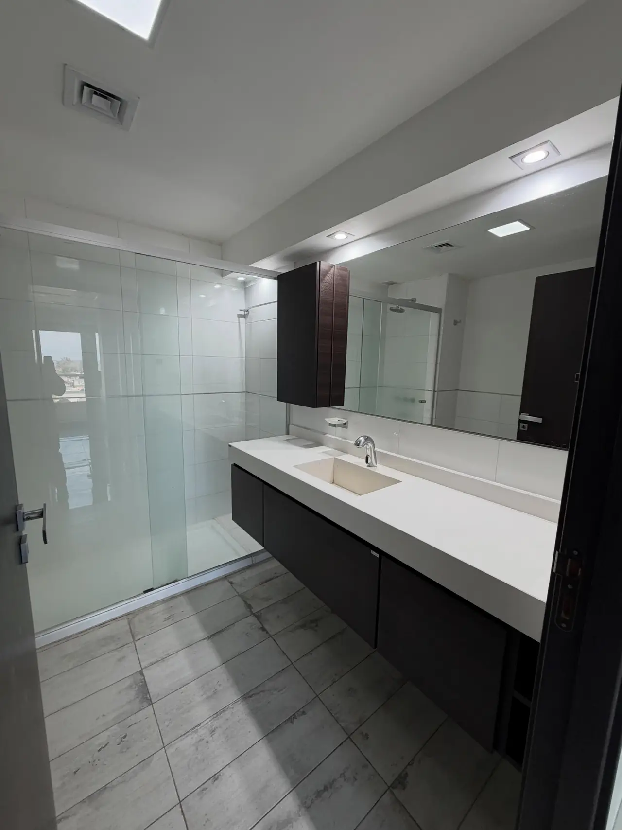 Departamento de 2 dormitorios en alquiler en Concepción del Uruguay — foto 7