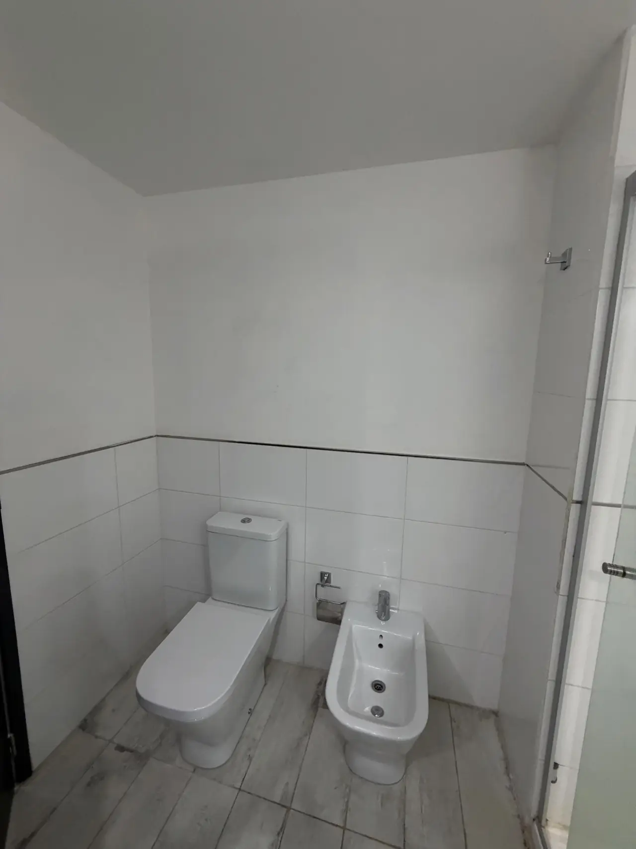 Departamento de 2 dormitorios en alquiler en Concepción del Uruguay — foto 8
